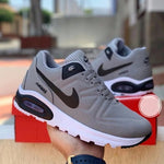 NK Air Max Comando