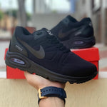 NK Air Max Comando